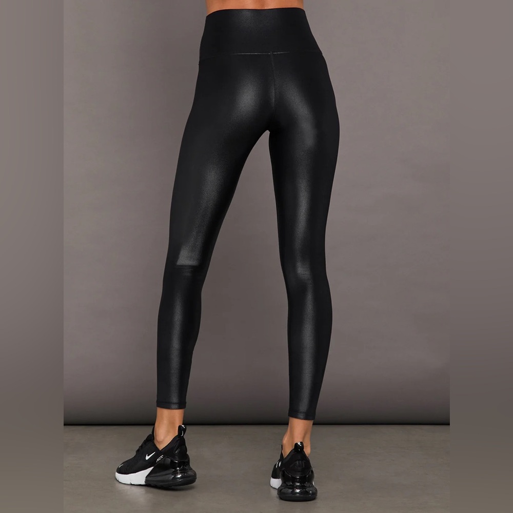 Carbon38 Takara Leggings